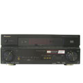 Pioneer Stereo Receiver