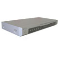 Sharp Progressive Scan player
