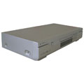 Sharp DVS1U Progressive Scan Player (Refurb)