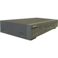 Sharp Progressive Scan Player