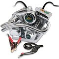 Battery Tender Twin 12-volt Battery Charger
