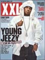 XXL