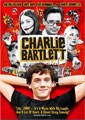 Charlie Bartlett (DVD)