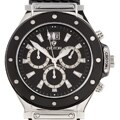 Croton Professional Chronomaster Watch