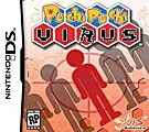NinDS - Puchi Puchi Virus