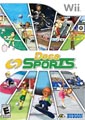 Wii - Deca Sports