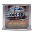 Yankee Stadium Collectible Baseball