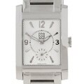 ESQ Venture Men's Stainless Steel Watch
