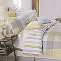 West Lake Island Breezes 6-Piece Comforter Set