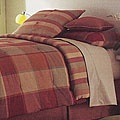West Lake 6-piece Tuscany Comforter Set