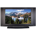 Olevia 32-inch 232 1080i Widescreen LCD HDTV