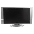 Olevia 32-inch 232 1080i Widescreen LCD HDTV