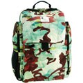 Analog Drone Camo Backpack