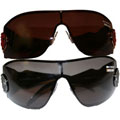 Roberto Cavalli Women's RC250s Sunglasses