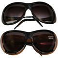Roberto Cavalli RC31s Sunglasses