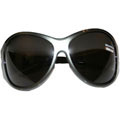 Roberto Cavalli Anticea Sunglasses
