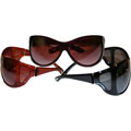 Tom Ford FT0012 Sunglasses