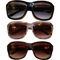 Tom Ford FT0026 Sunglasses