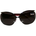 Roberto Cavalli Aloadi Sunglasses