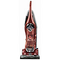Bissell Momentum Bagless Vacuum (Refurb)