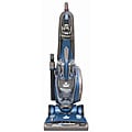 Bissell Healthy Home Vacuum (Refurb)