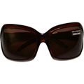 Roberto Cavalli Cefeo Sunglasses