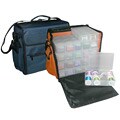 Crafter's Mega Tote