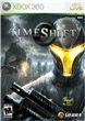 PS 3 - TimeShift (Pre-Played)