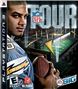 PS 3 - NFL Tour (Pre-Played)