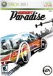 XBox 360 - Burnout Paradise (Pre-Played)