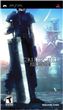 PSP - Final Fantasy VII Crisis Core (Pre-Played)