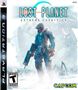 PS 3 - Lost Planet Extreme Condition (Pre-Played)