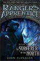 The Sorcerer of the North (Hardcover)