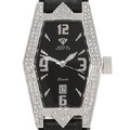 Aqua Master Women's Aqua Diamond Watch