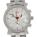 Aqua Master Diamond Watch (1.75 TDW)
