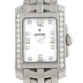 Concord Women's Sportivo Diamond Watch
