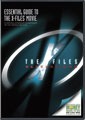 X-Files Revelations - 2-Disc Set (DVD)