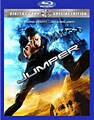 Jumper (Blu-ray Disc)