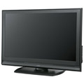 JVC LT37X987 37-inch LCD 720P Television