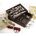 Wallace Countess 115-piece Flatware/ Accessories Set