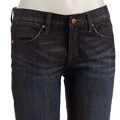 Paper Denim & Cloth Jayne Medium-rise Wide-leg Jeans