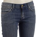 Paper Denim & Cloth Women's 5-pocket Skinny Leg Jeans