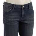 Paper Denim & Cloth Women's 5-pocket Bootcut Jeans