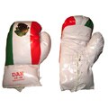 Mexico Boxing Gloves