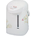 Automatic 3-liter Hot Water Pot