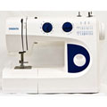 Yamata 21-stitch Sewing Machine with Drop Feed