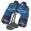 Barska 7x50 mm Blue Marine Binoculars