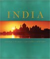 India (Hardcover)
