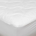 IsoCool 11-ounce Quilted Mattress Pad