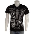 Grail Men's WAR T-shirt